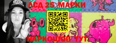 СК Можга